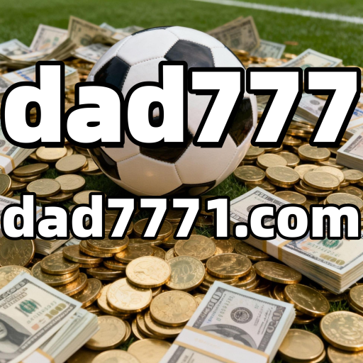 dad777