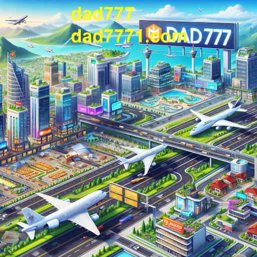 Explorando a Categoria de Simulação no dad777