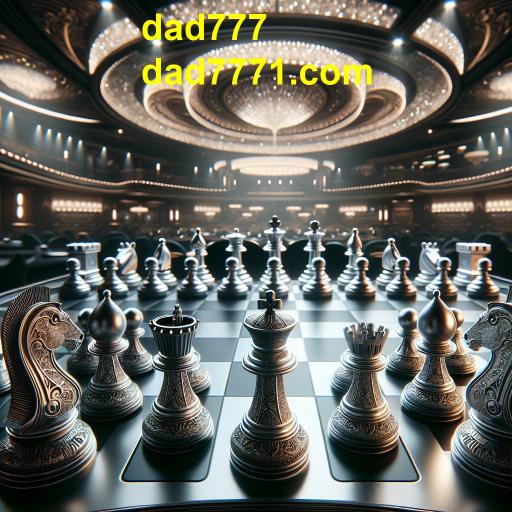 A Profundidade dos Jogos de Estratégia: Um Mergulho no Gênero